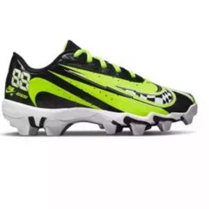 Kids Baseball Cleats, Nike Vapor ultrafly